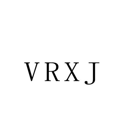 VRXJ商标转让