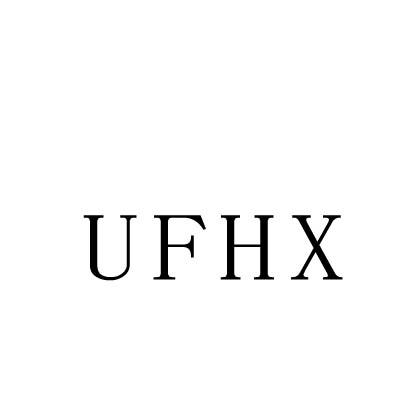 UFHX商标转让