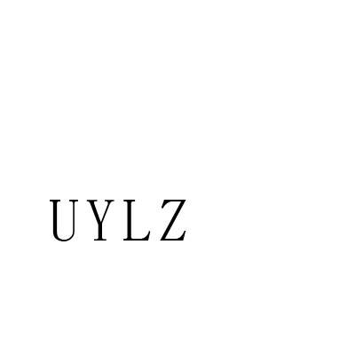 UYLZ商标转让