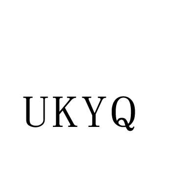 UKYQ商标转让