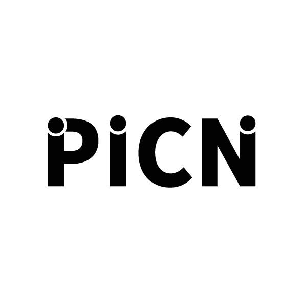 PICN商标转让