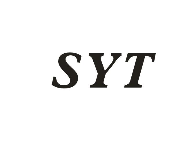 SYT商标转让