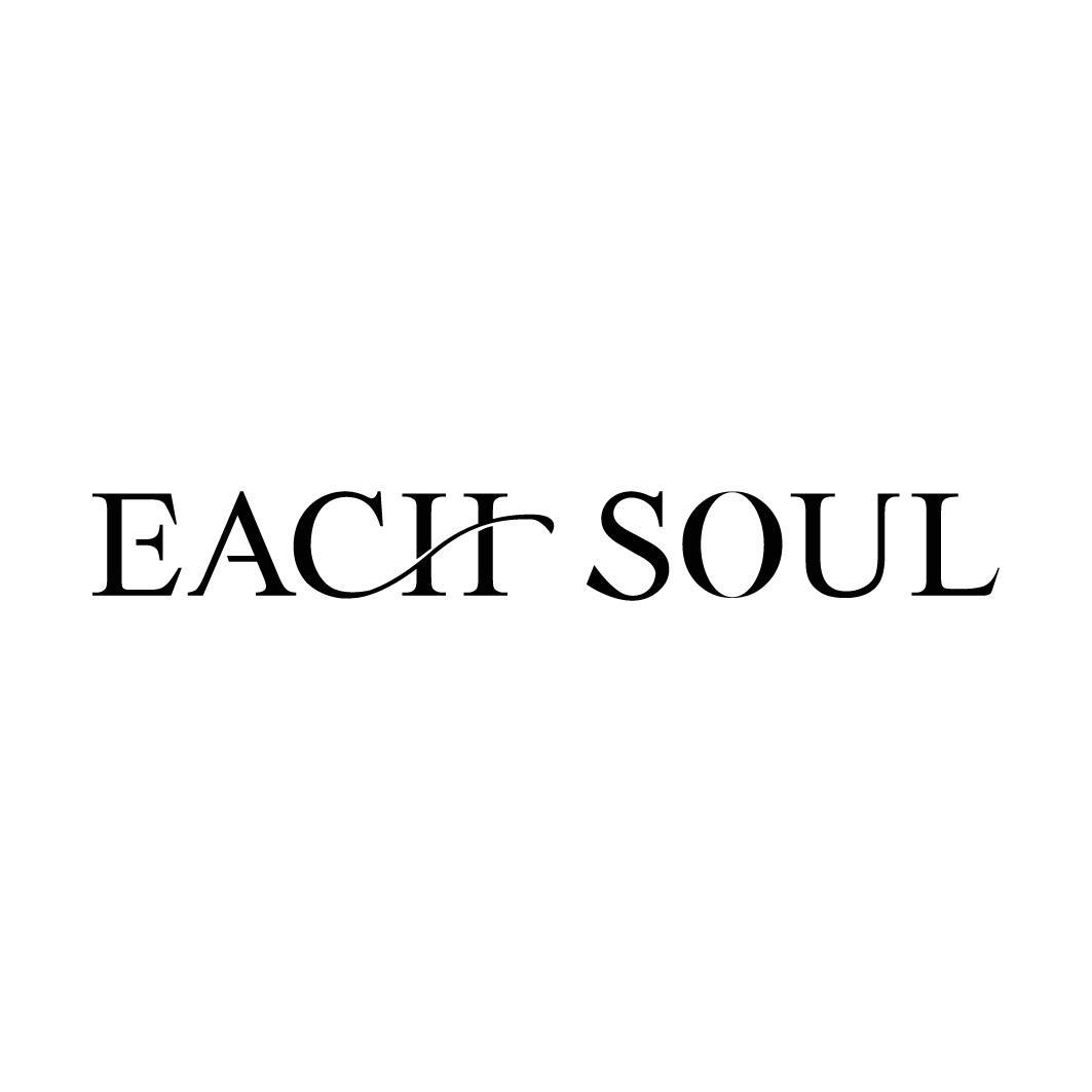 EACH SOUL商标转让