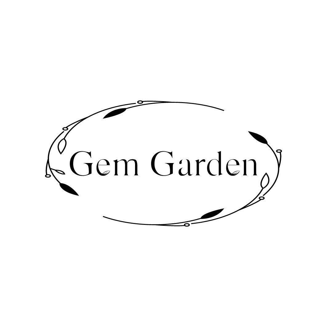 GEM GARDEN商标转让