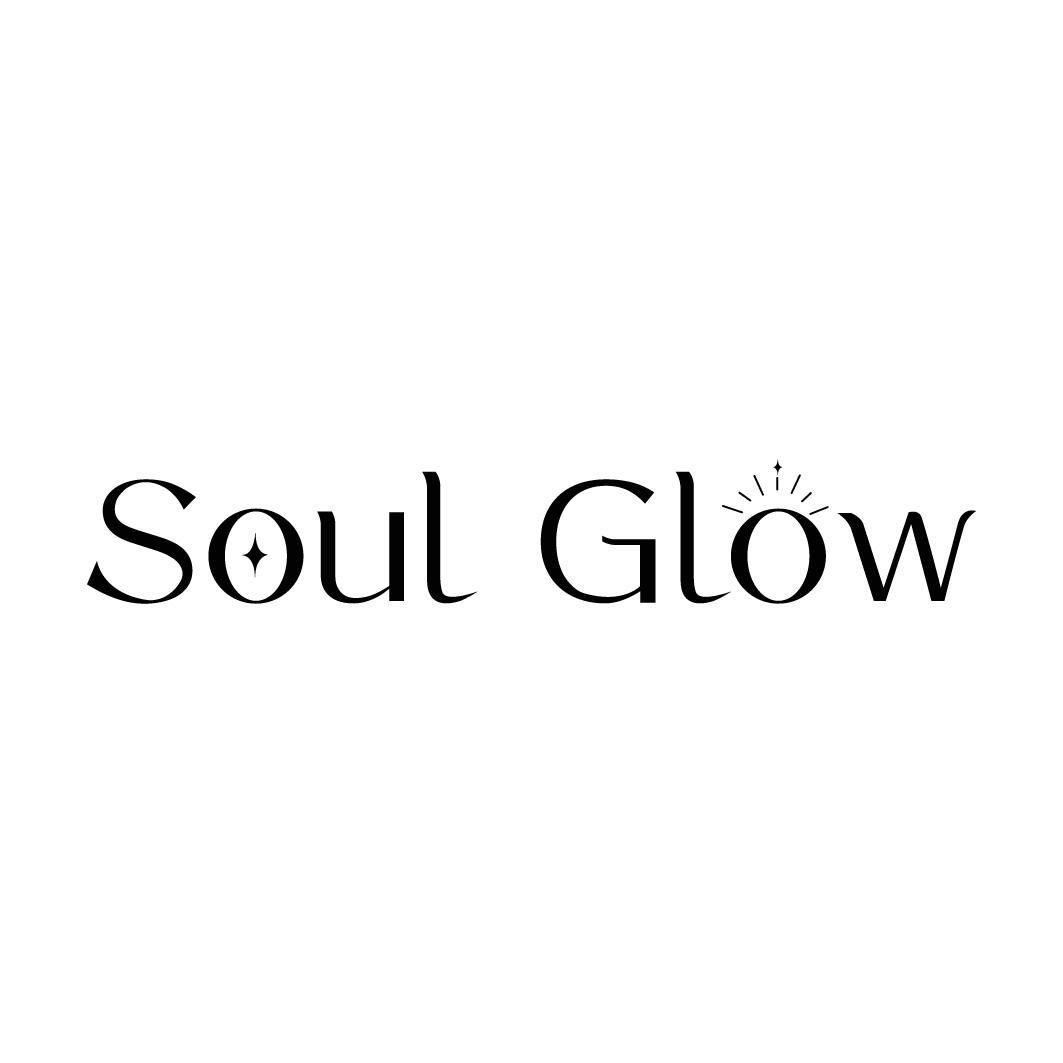 SOUL GLOW商标转让