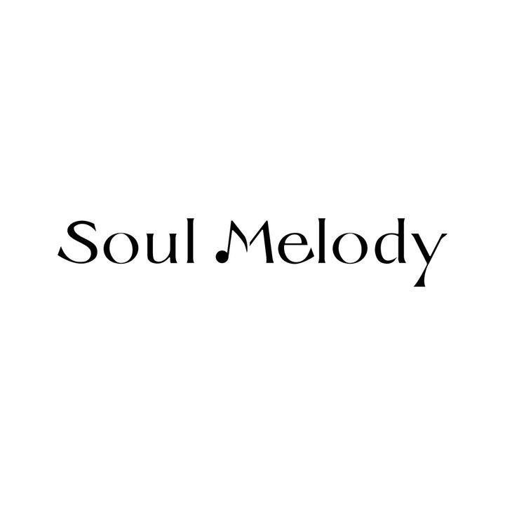 SOUL MELODY商标转让