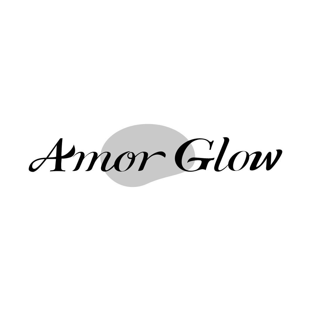 AMOR GLOW商标转让