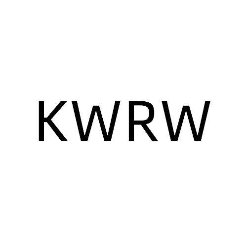 KWRW商标转让