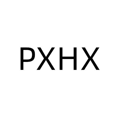 PXHX商标转让