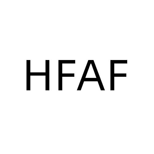 HFAF商标转让