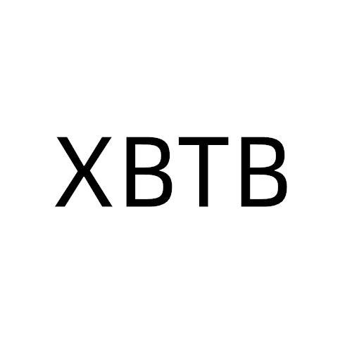 XBTB商标转让