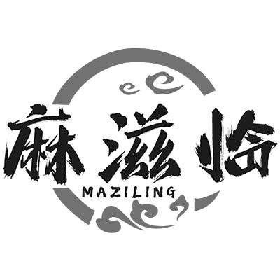 麻滋临 MAZILING商标转让