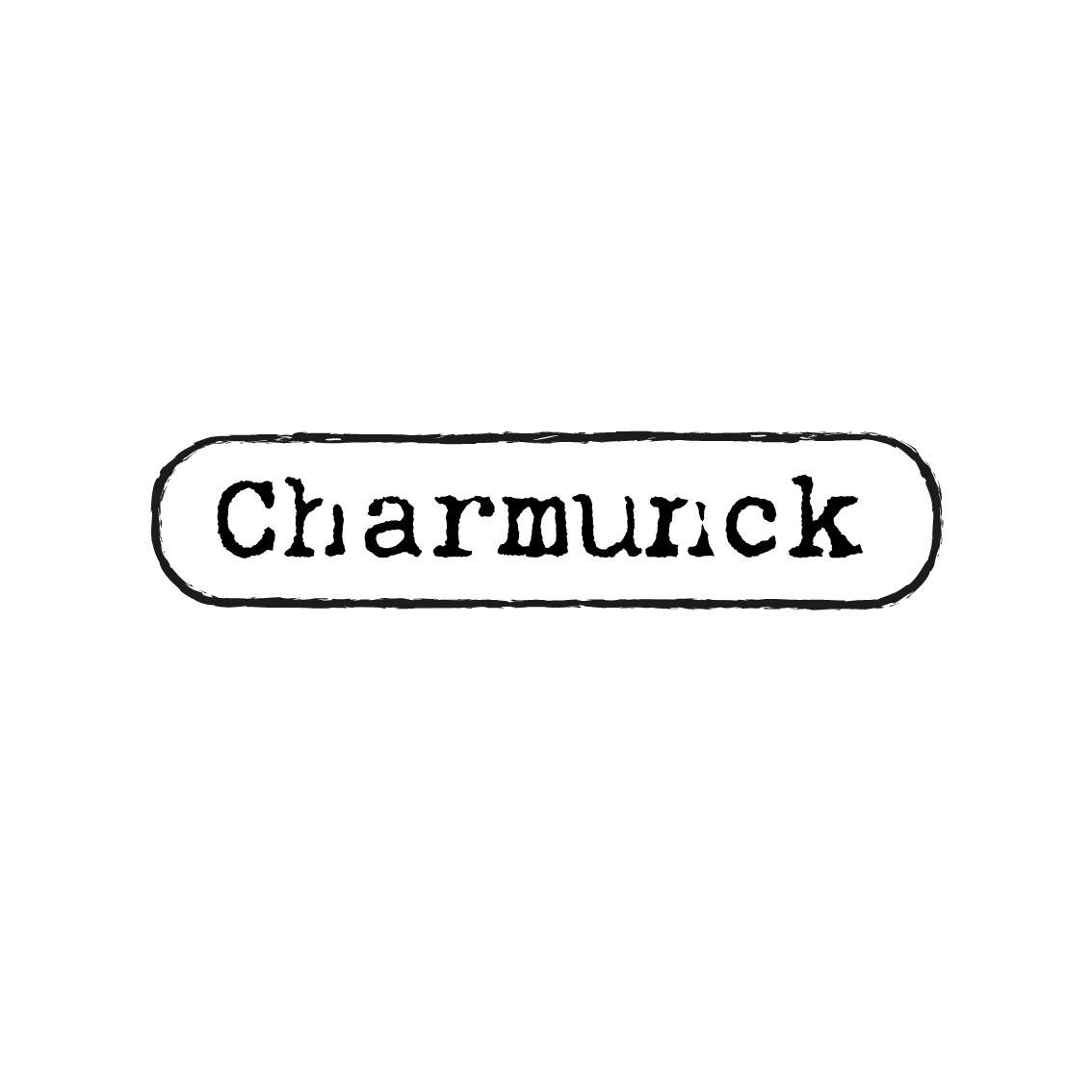 CHARMUNCK商标转让