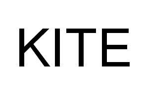 KITE商标转让