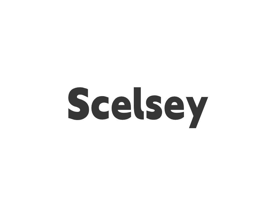 SCELSEY商标转让