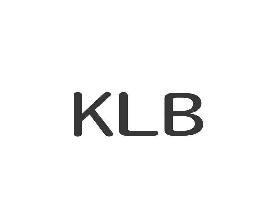 KLB商标转让