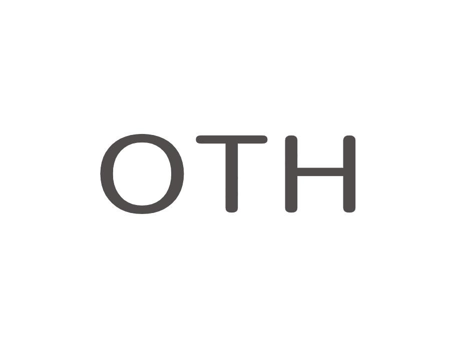 OTH商标转让