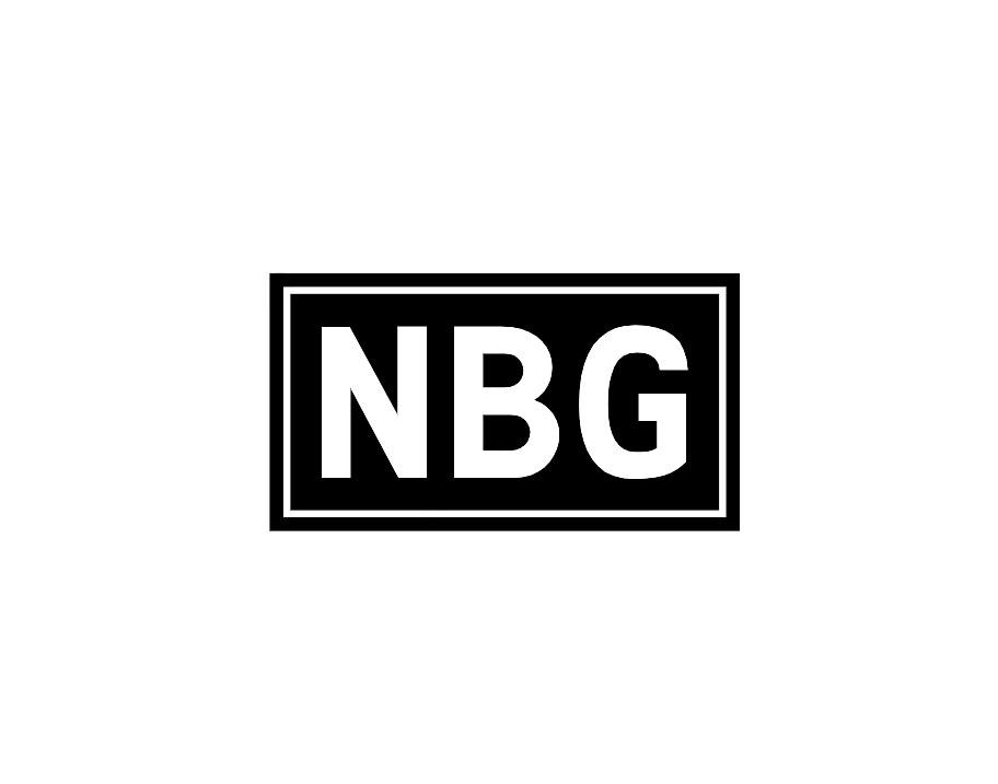 NBG商标转让