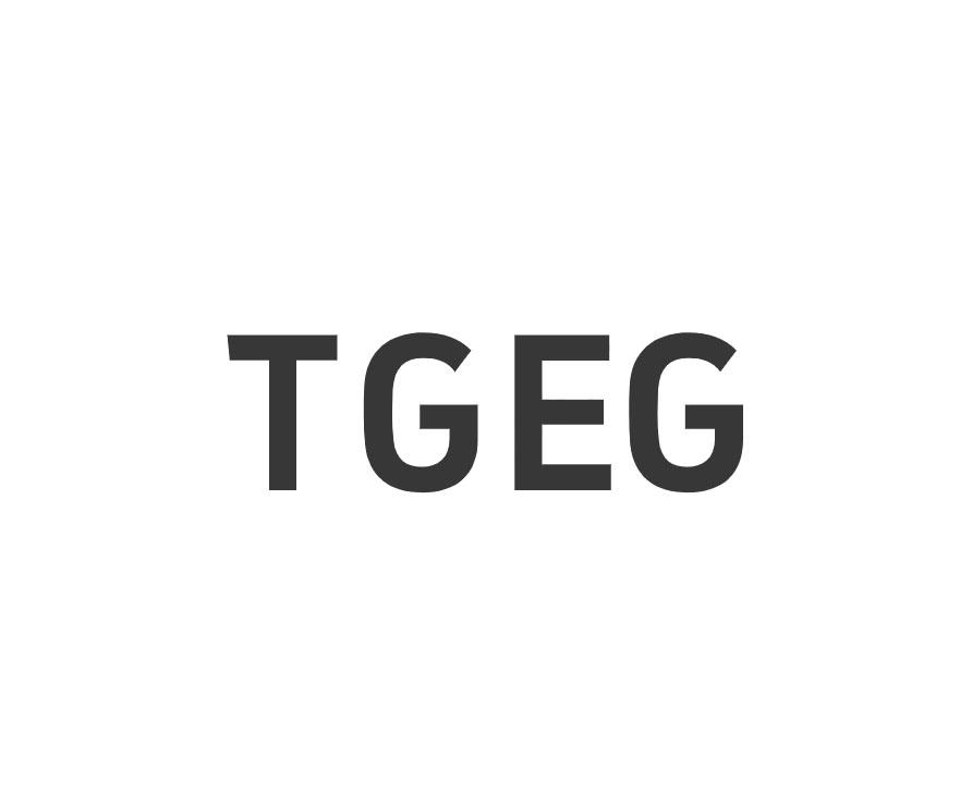 TGEG商标转让