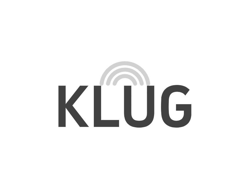 KLUG商标转让