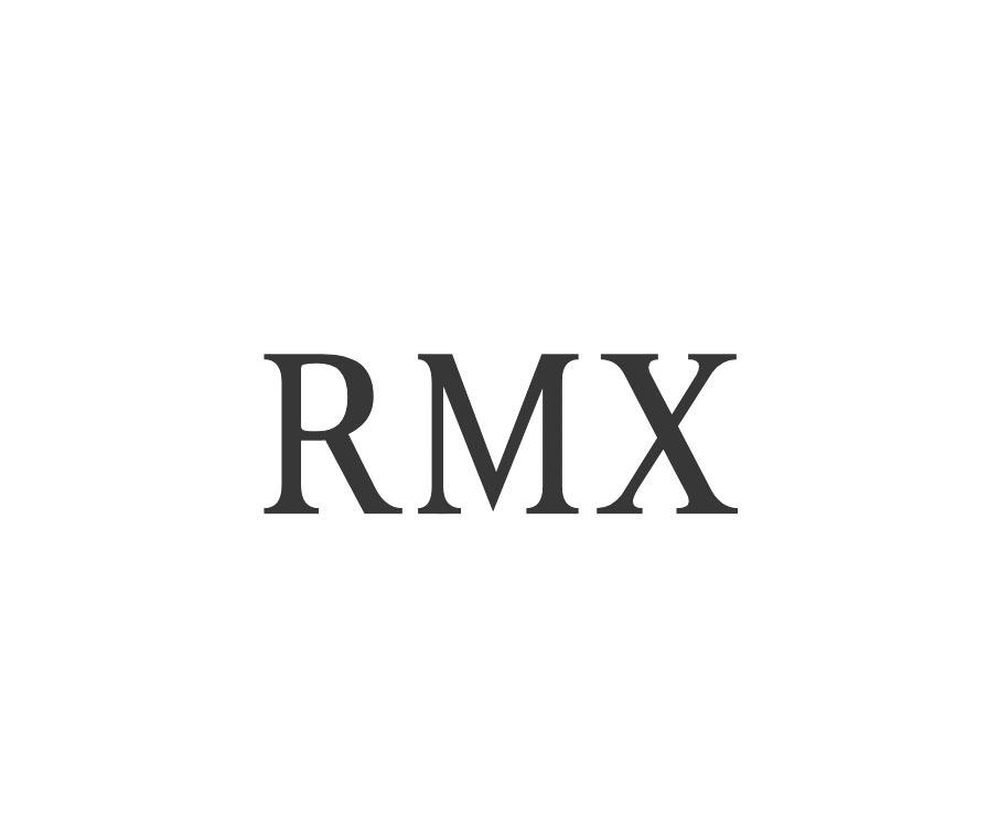 RMX商标转让