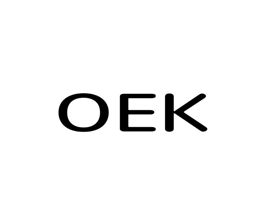 OEK商标转让