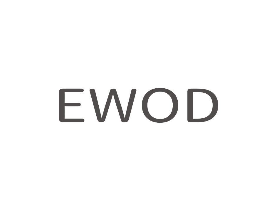 EWOD商标转让