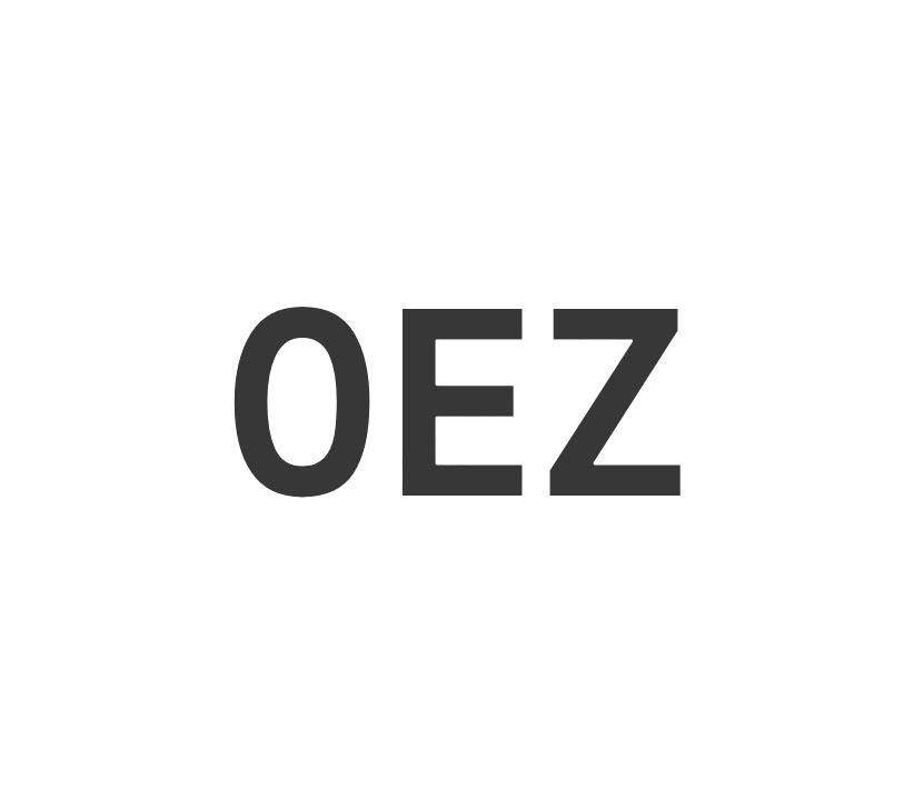 OEZ商标转让