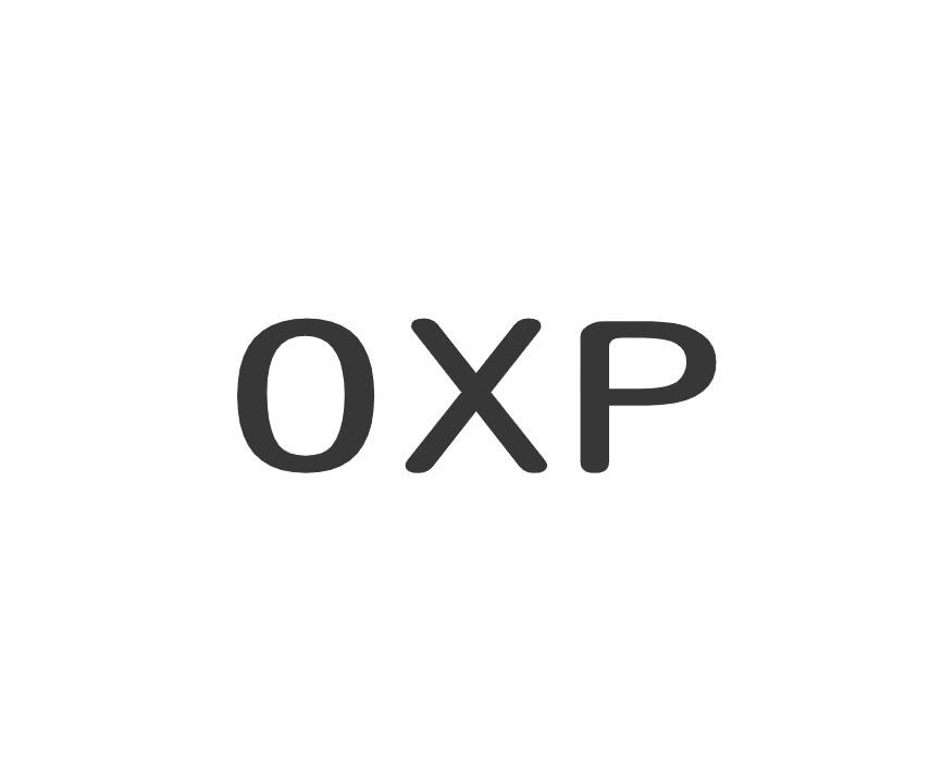 OXP商标转让