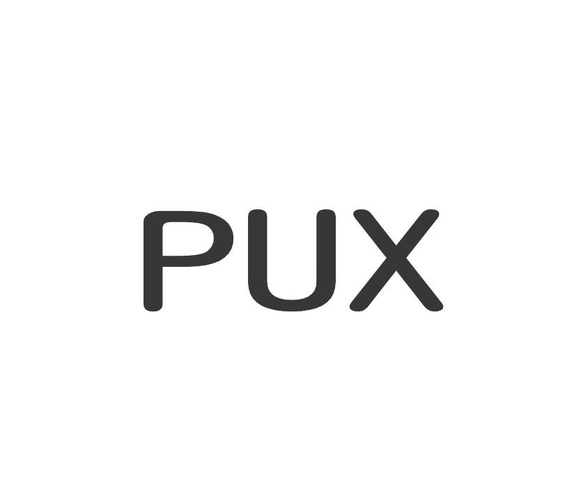 PUX商标转让