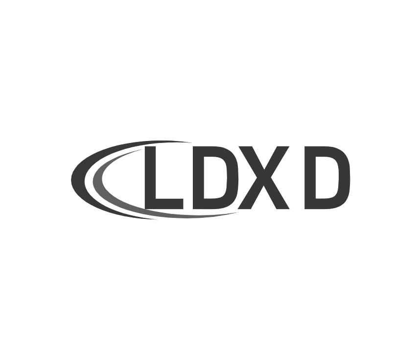 LDXD商标转让