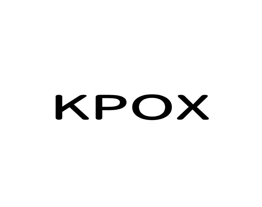 KPOX商标转让