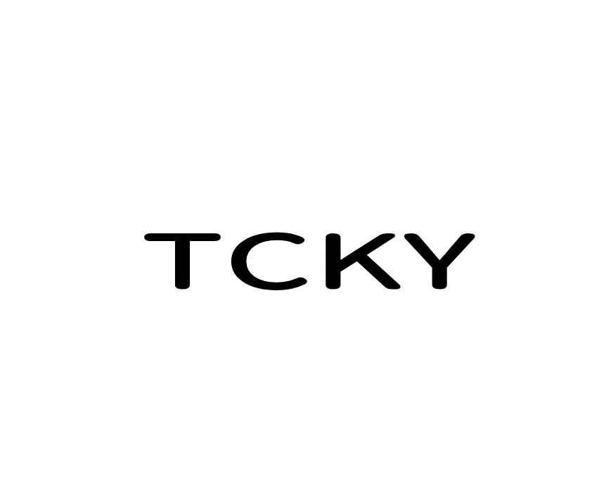 TCKY商标转让