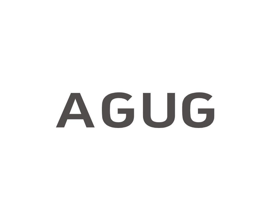 AGUG商标转让