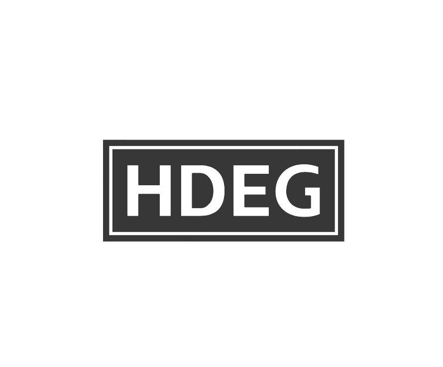 HDEG商标转让