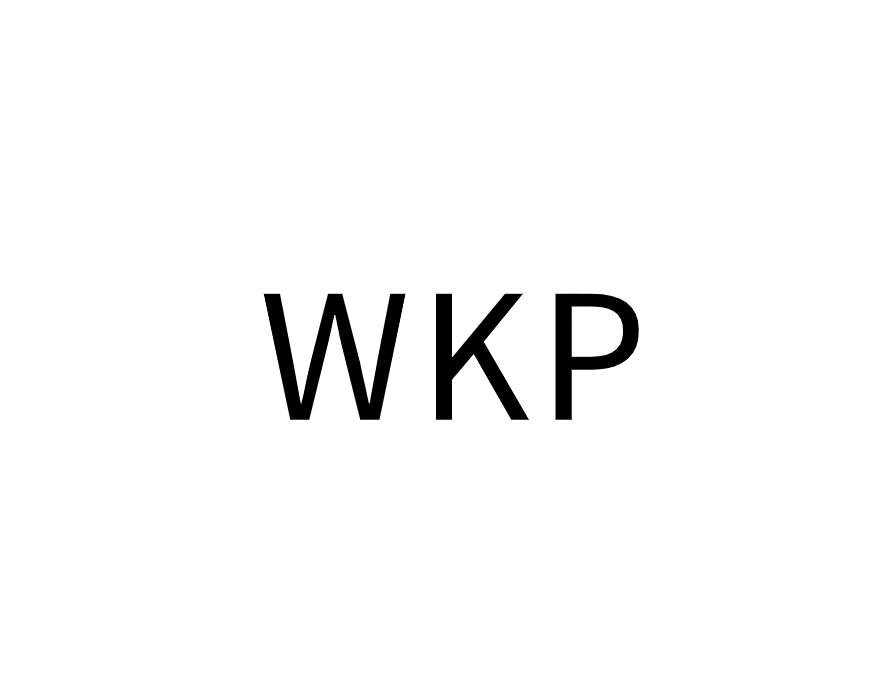 WKP商标转让