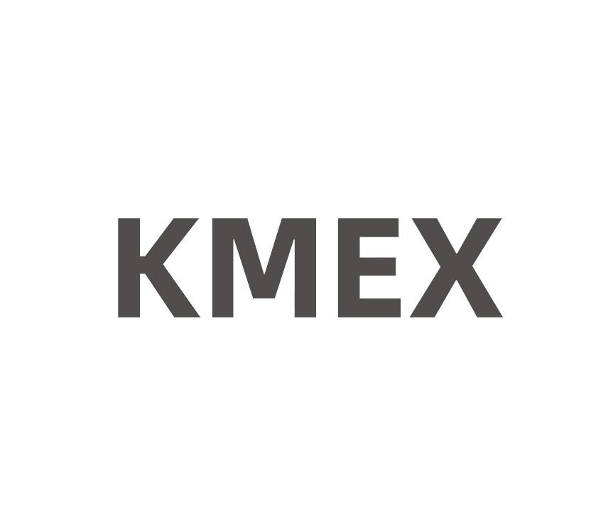 KMEX商标转让