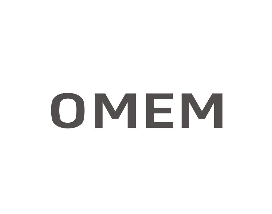 OMEM商标转让