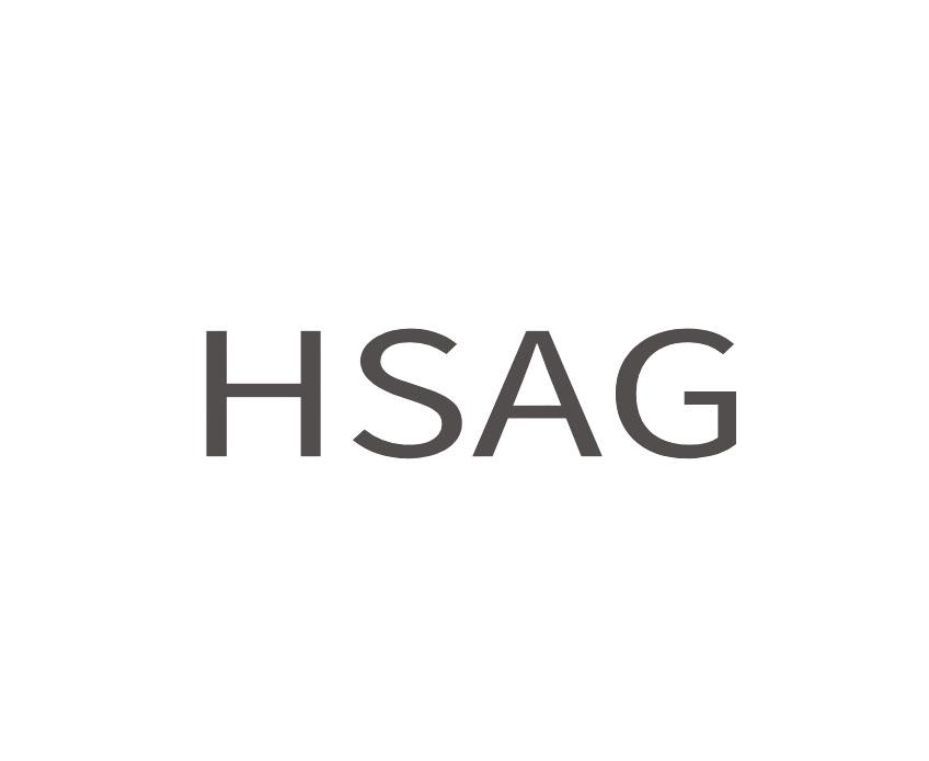 HSAG商标转让