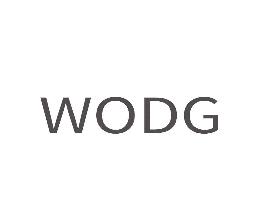 WODG商标转让