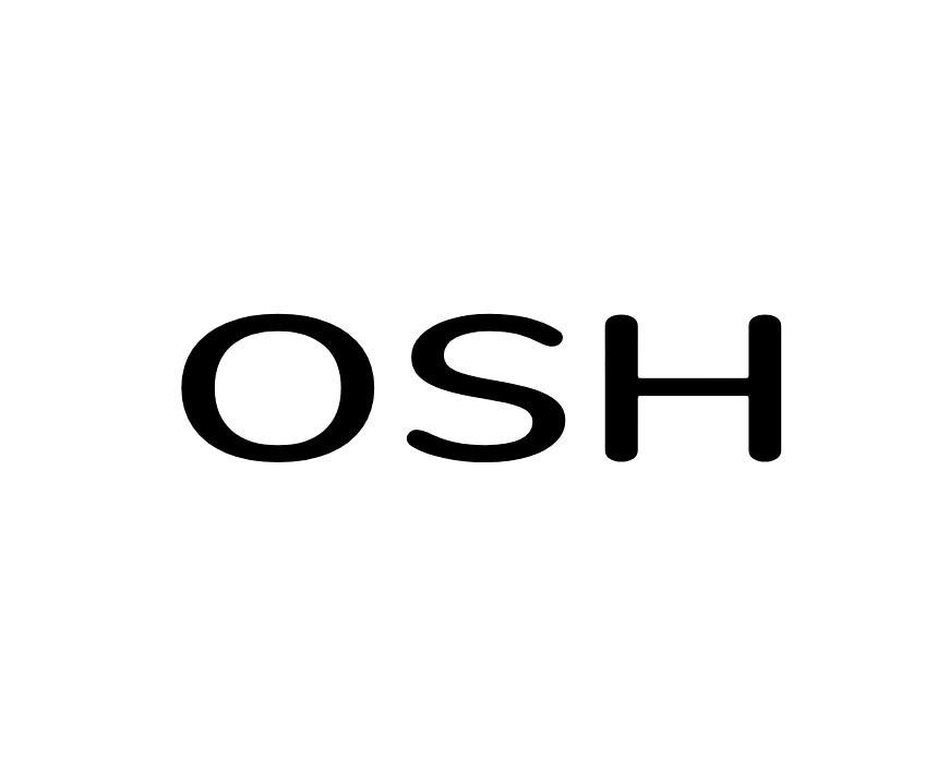 OSH商标转让