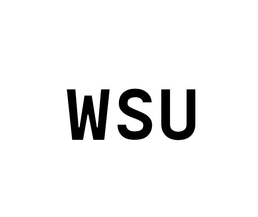 WSU商标转让