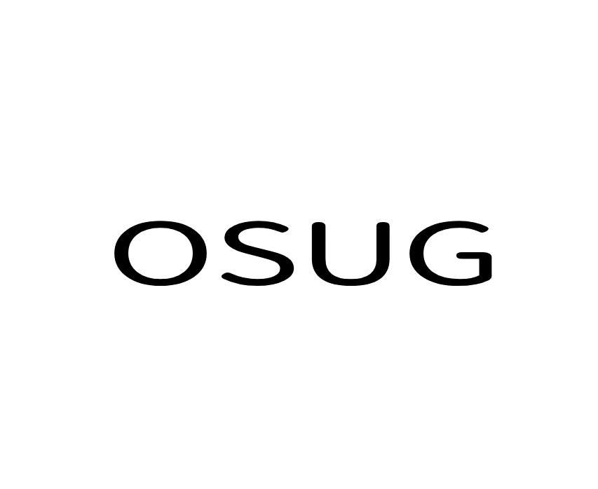 OSUG商标转让