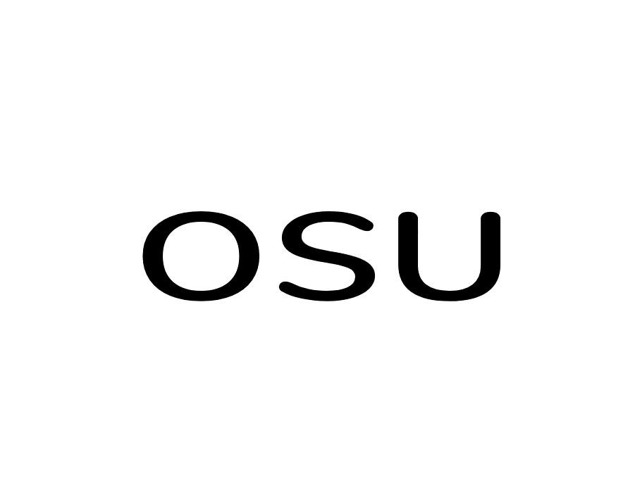 OSU商标转让