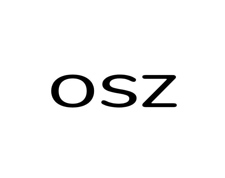 OSZ商标转让