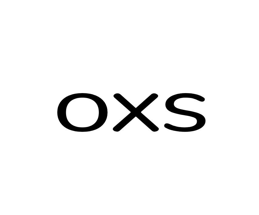 OXS商标转让