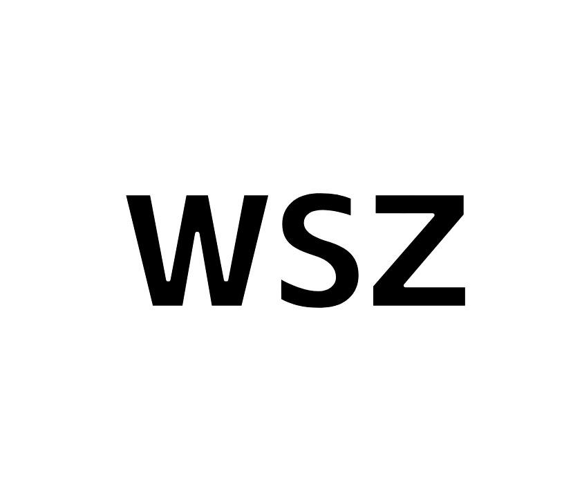 WSZ商标转让