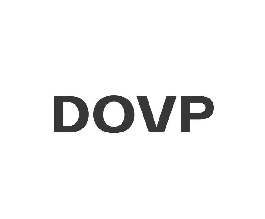 DOVP商标转让