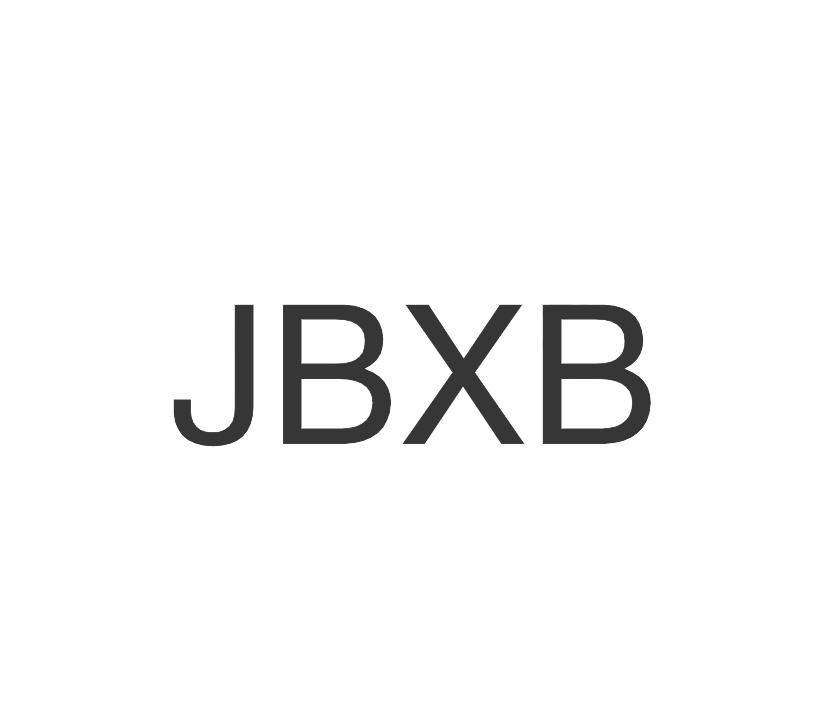 JBXB商标转让