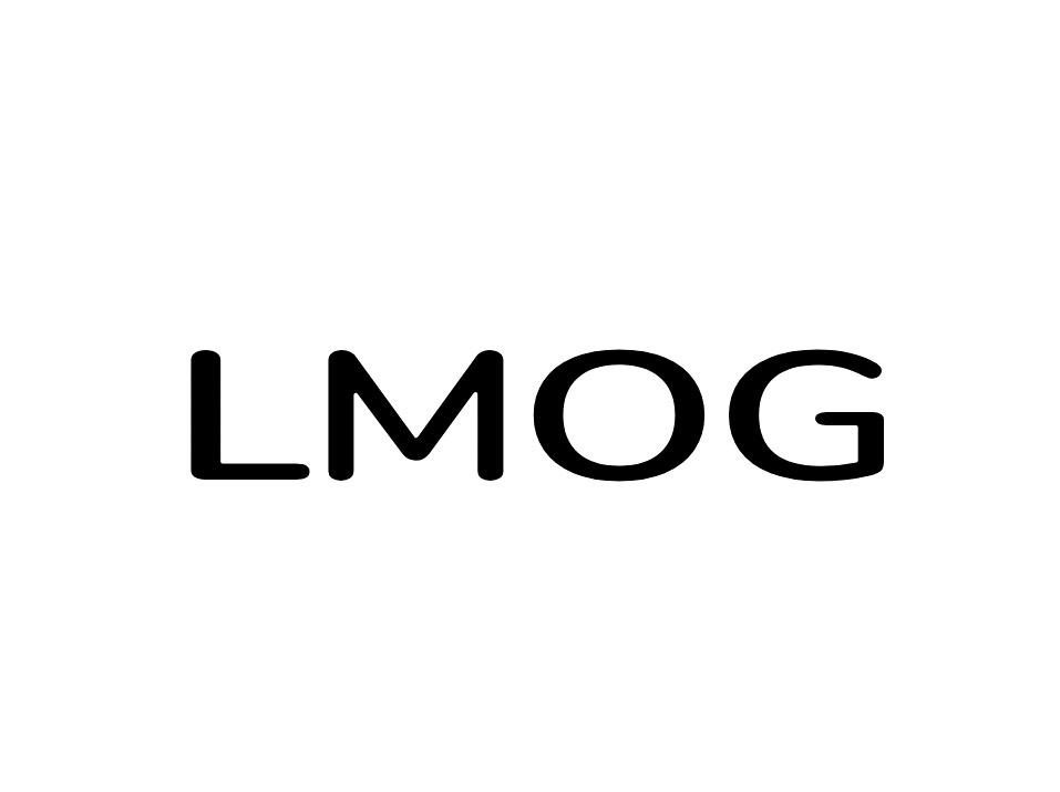 LMOG商标转让